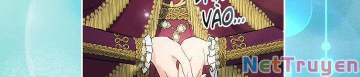 Cuộc Hôn Nhân Vụ Lợi 38.1 trang 485