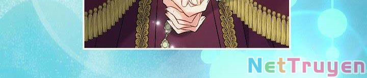 Cuộc Hôn Nhân Vụ Lợi 38.1 trang 486