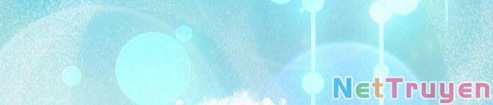 Cuộc Hôn Nhân Vụ Lợi 38.1 trang 488