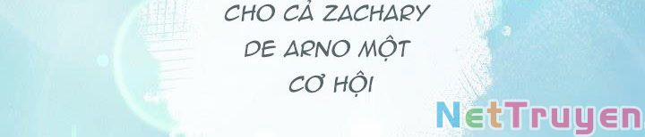 Cuộc Hôn Nhân Vụ Lợi 38.1 trang 490