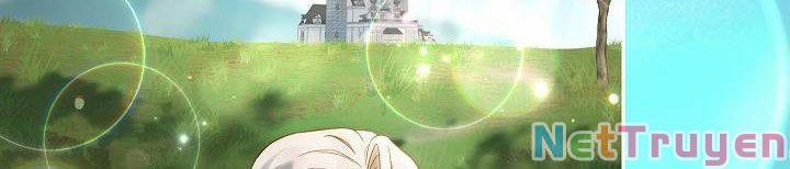 Cuộc Hôn Nhân Vụ Lợi 38.1 trang 494