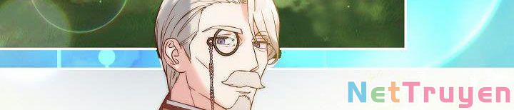 Cuộc Hôn Nhân Vụ Lợi 38.1 trang 495