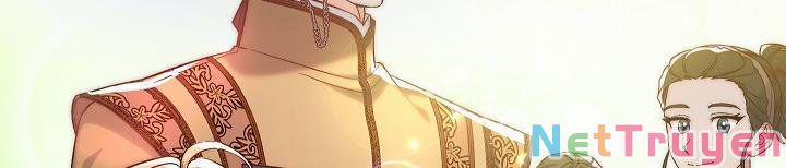 Cuộc Hôn Nhân Vụ Lợi 38.1 trang 496