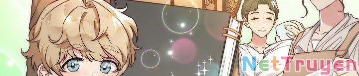 Cuộc Hôn Nhân Vụ Lợi 38.1 trang 497