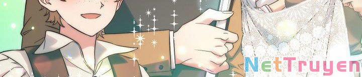 Cuộc Hôn Nhân Vụ Lợi 38.1 trang 498