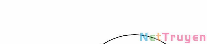 Cuộc Hôn Nhân Vụ Lợi 38.2 trang 0