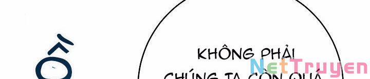 Cuộc Hôn Nhân Vụ Lợi 38.2 trang 1