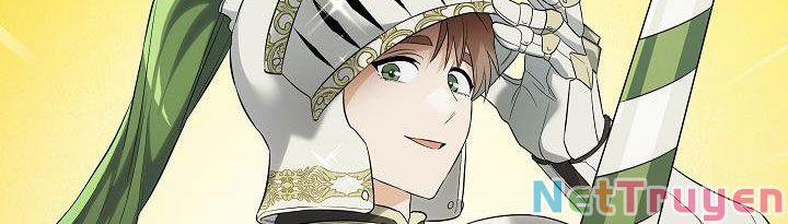 Cuộc Hôn Nhân Vụ Lợi 38.2 trang 100