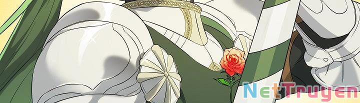 Cuộc Hôn Nhân Vụ Lợi 38.2 trang 101