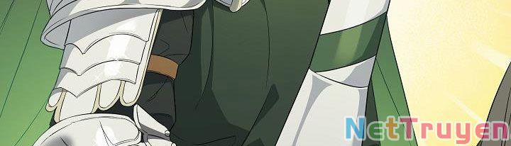 Cuộc Hôn Nhân Vụ Lợi 38.2 trang 102