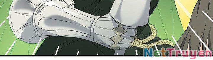 Cuộc Hôn Nhân Vụ Lợi 38.2 trang 103