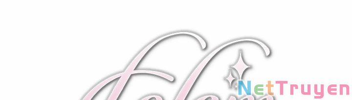 Cuộc Hôn Nhân Vụ Lợi 38.2 trang 105