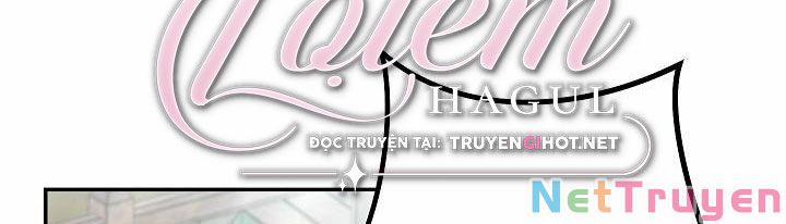 Cuộc Hôn Nhân Vụ Lợi 38.2 trang 106