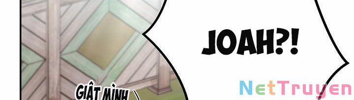 Cuộc Hôn Nhân Vụ Lợi 38.2 trang 107