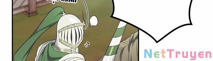 Cuộc Hôn Nhân Vụ Lợi 38.2 trang 108