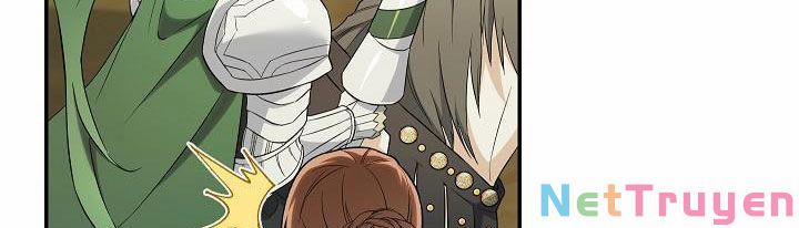 Cuộc Hôn Nhân Vụ Lợi 38.2 trang 109