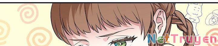 Cuộc Hôn Nhân Vụ Lợi 38.2 trang 11