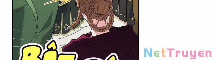 Cuộc Hôn Nhân Vụ Lợi 38.2 trang 110