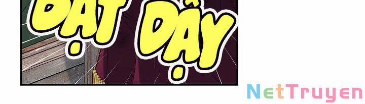 Cuộc Hôn Nhân Vụ Lợi 38.2 trang 111