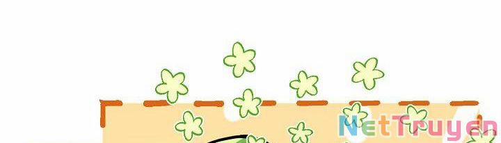 Cuộc Hôn Nhân Vụ Lợi 38.2 trang 113