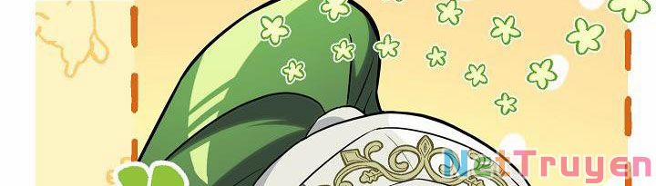 Cuộc Hôn Nhân Vụ Lợi 38.2 trang 114