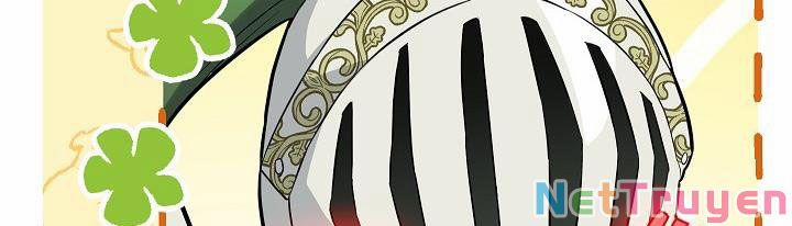 Cuộc Hôn Nhân Vụ Lợi 38.2 trang 115