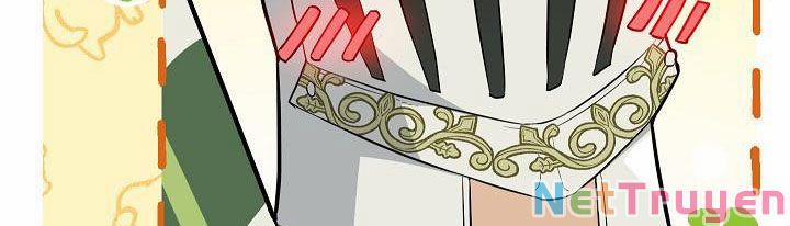 Cuộc Hôn Nhân Vụ Lợi 38.2 trang 116