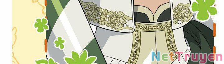 Cuộc Hôn Nhân Vụ Lợi 38.2 trang 117