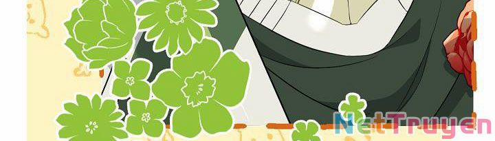 Cuộc Hôn Nhân Vụ Lợi 38.2 trang 118