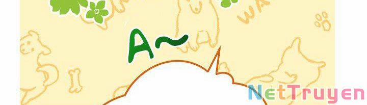 Cuộc Hôn Nhân Vụ Lợi 38.2 trang 119