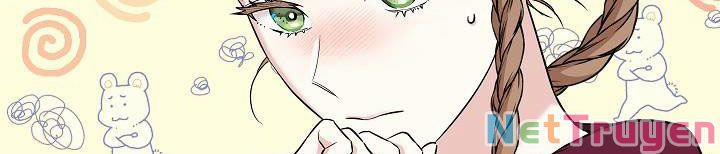 Cuộc Hôn Nhân Vụ Lợi 38.2 trang 12