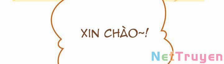 Cuộc Hôn Nhân Vụ Lợi 38.2 trang 120