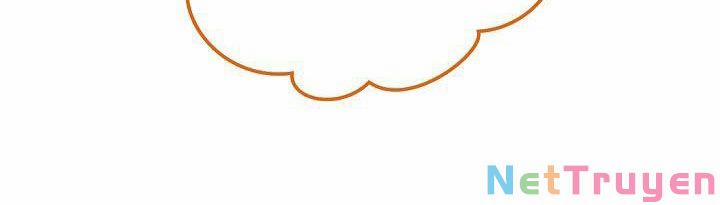 Cuộc Hôn Nhân Vụ Lợi 38.2 trang 121