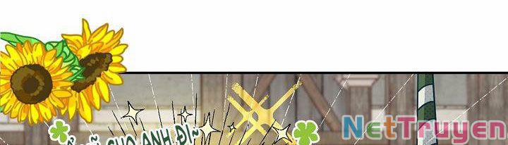 Cuộc Hôn Nhân Vụ Lợi 38.2 trang 124