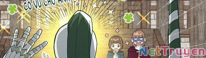 Cuộc Hôn Nhân Vụ Lợi 38.2 trang 125