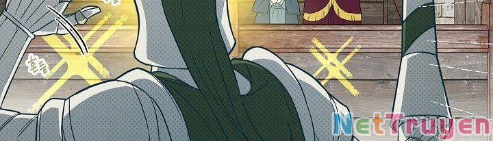 Cuộc Hôn Nhân Vụ Lợi 38.2 trang 126