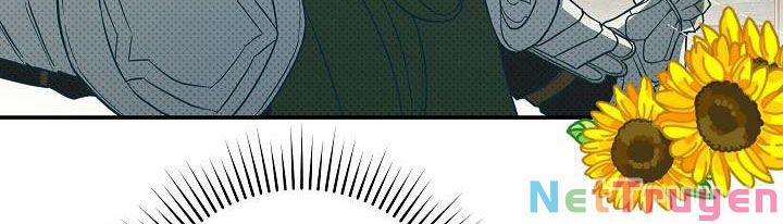 Cuộc Hôn Nhân Vụ Lợi 38.2 trang 127