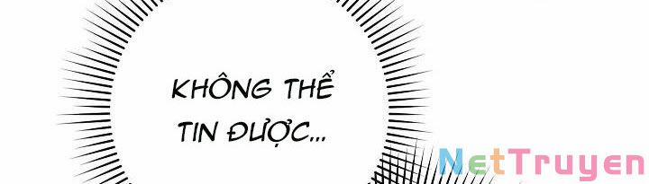 Cuộc Hôn Nhân Vụ Lợi 38.2 trang 128