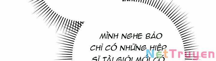 Cuộc Hôn Nhân Vụ Lợi 38.2 trang 129