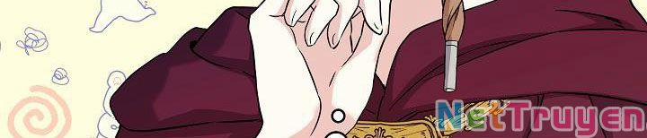 Cuộc Hôn Nhân Vụ Lợi 38.2 trang 13