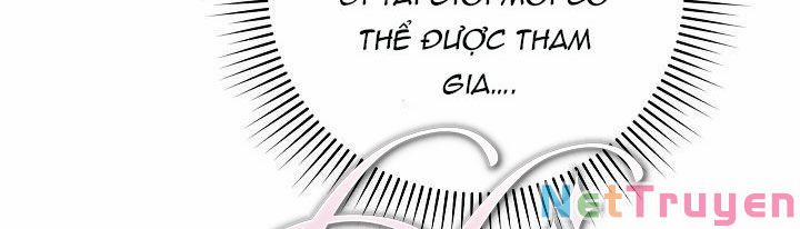 Cuộc Hôn Nhân Vụ Lợi 38.2 trang 130