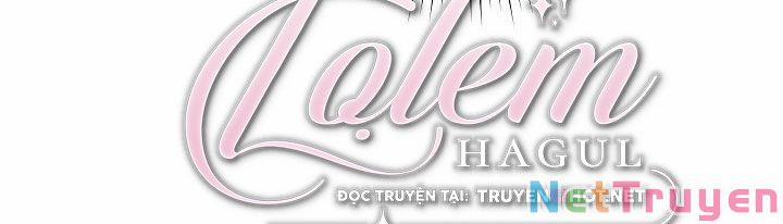 Cuộc Hôn Nhân Vụ Lợi 38.2 trang 131