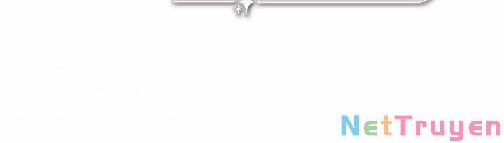 Cuộc Hôn Nhân Vụ Lợi 38.2 trang 132