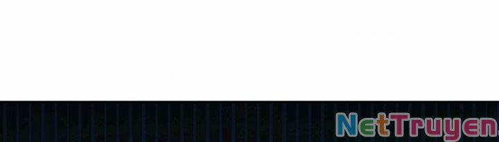 Cuộc Hôn Nhân Vụ Lợi 38.2 trang 133