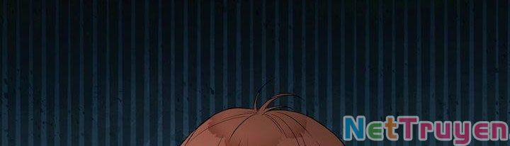 Cuộc Hôn Nhân Vụ Lợi 38.2 trang 134