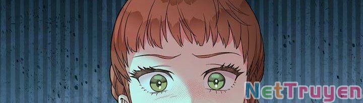 Cuộc Hôn Nhân Vụ Lợi 38.2 trang 135