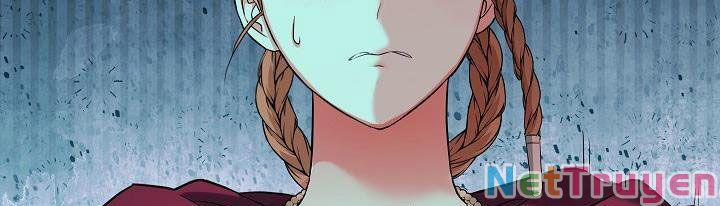 Cuộc Hôn Nhân Vụ Lợi 38.2 trang 136