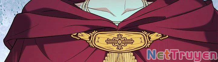 Cuộc Hôn Nhân Vụ Lợi 38.2 trang 137