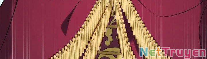 Cuộc Hôn Nhân Vụ Lợi 38.2 trang 138