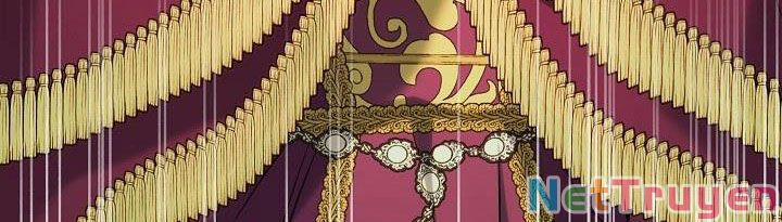 Cuộc Hôn Nhân Vụ Lợi 38.2 trang 139